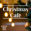Christmas Cafe Cover Art