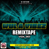 EXCLUSIVE REMIXES PACK (PT.30)