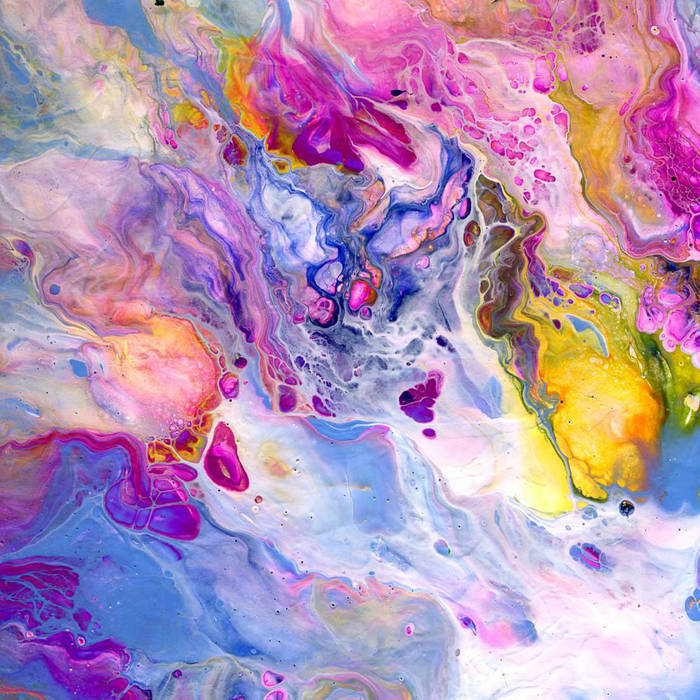 What We've Got by Manatee Commune (Ft. Jax Anderson)