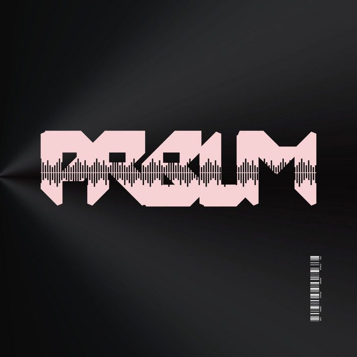 PRBLM Remixes Vol 1 | Sess The PRBLM