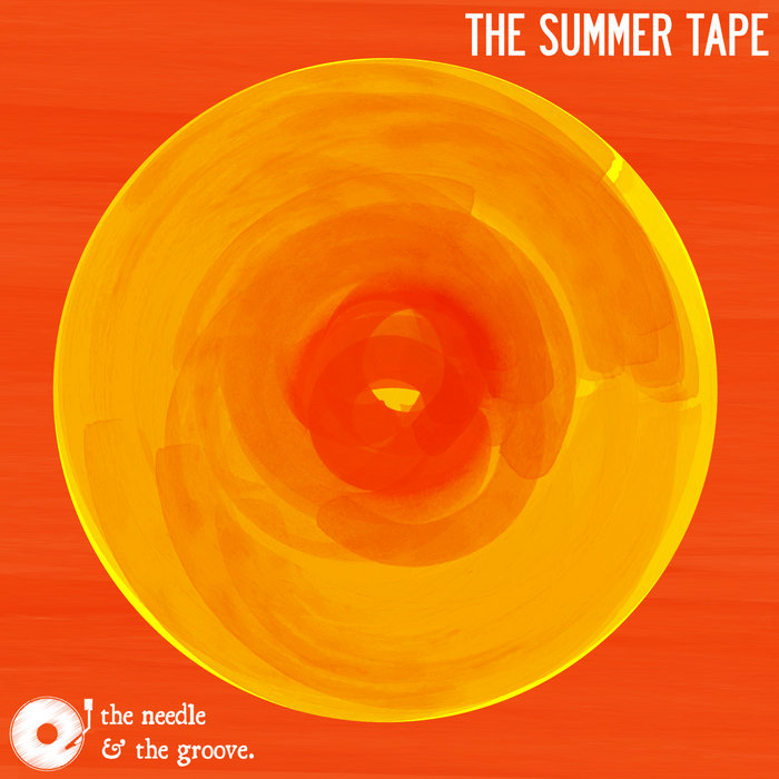 Cornbread And Butterbeans Carolina Chocolate Drops