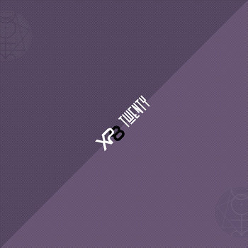 Music | XP8