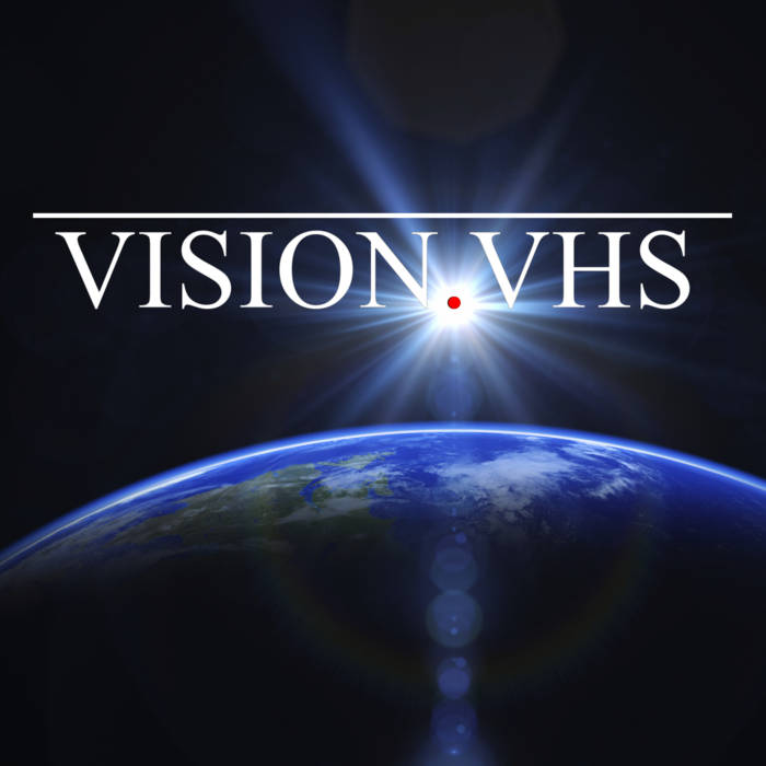 Vol. 1-Visions VHS Visions of Escaflowne Vol.1 - Episode 1-4 [VHS]: : Movies