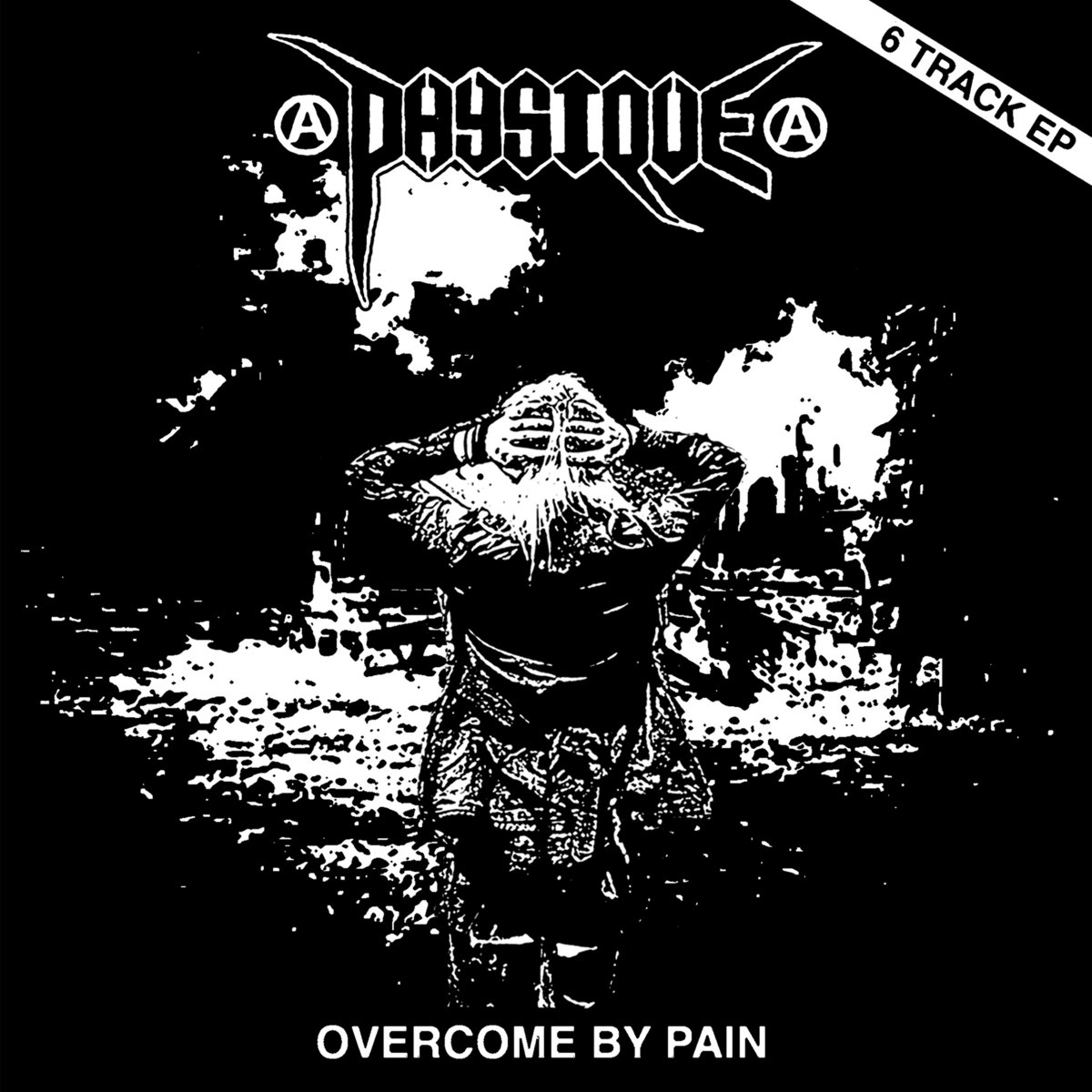 overcome-by-pain-lungs-266-physique-iron-lung-records