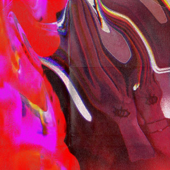 Fazu'ulian Exiles cover art