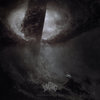 toweringofficial.bandcamp.com