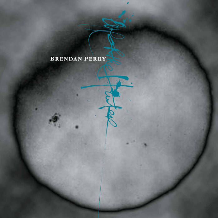 信頼も厚い Eye Perry Brendan | I.C.A. the at Live / Hunter the of その他