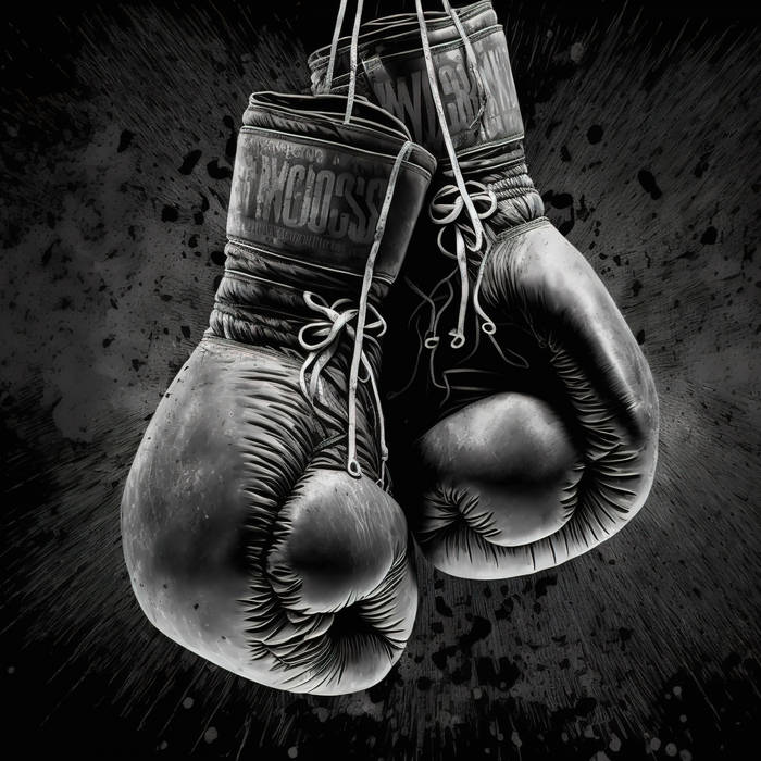 Cage Warriors 178 Riley vs Junior Live CW 178 Broadcast 21 September