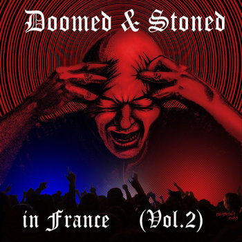 Doomed & Stoned