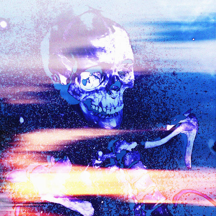 Albert Camus | Deadbloomer & Flxwride | deadbloomer Albert Camus | Deadbloomer & Flxwride | deadbloomer