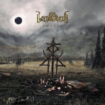 Music | Lorna Shore