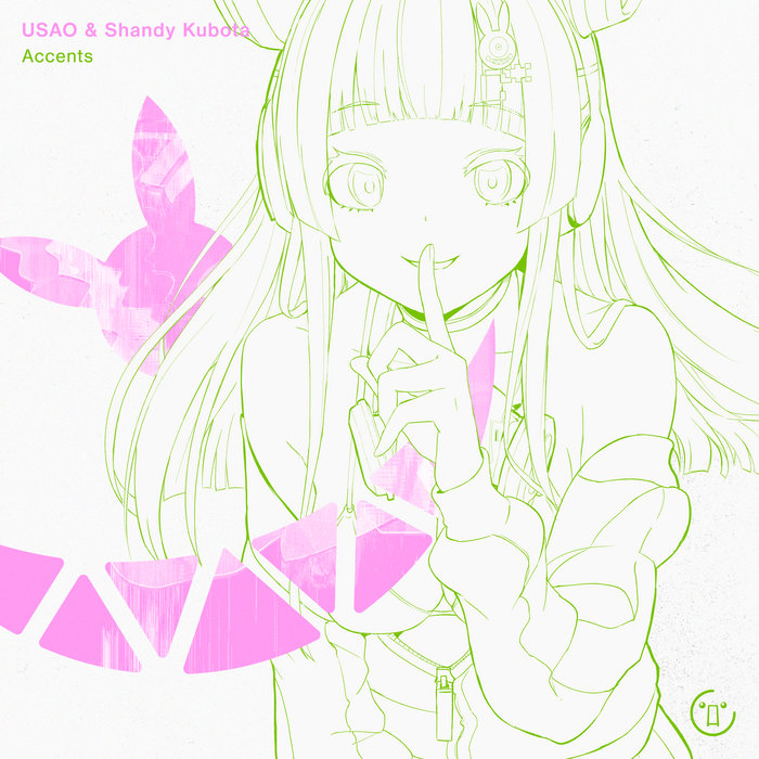 USAO & Shandy Kubota - The Moment (C-Show & KaSa Remix