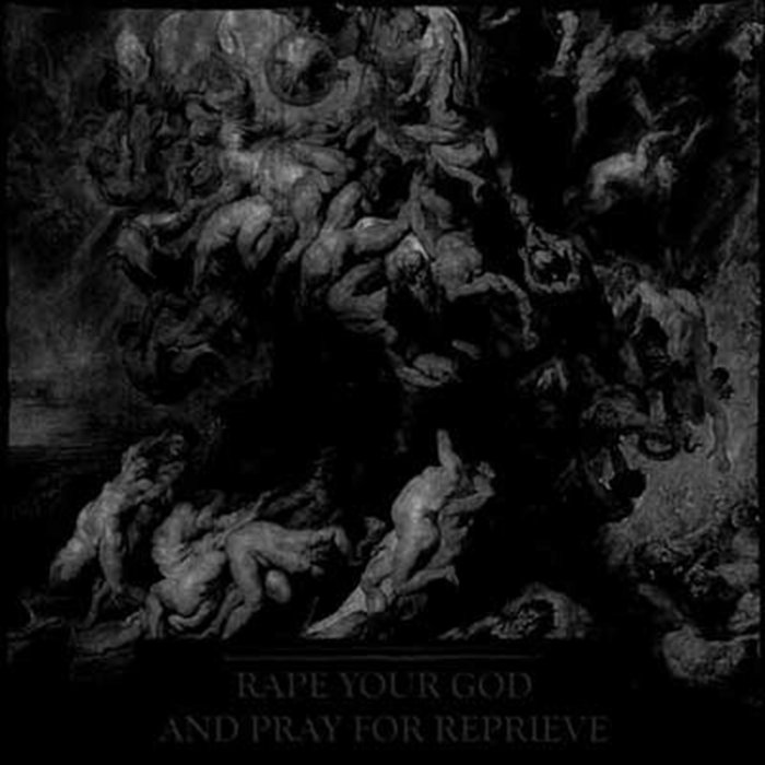 Rape Your God And Pray For Reprieve | Odem (3)