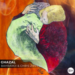 Ghazal - Bahramji, Chris Zippel