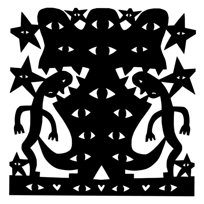 Цветок монстр my singing monsters. Аниме девушки монстры. Монстропедия my singing monster. Лило и стич 34. Лило и стич арт.