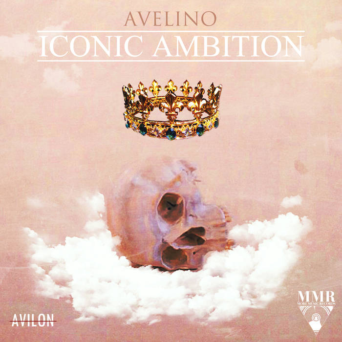 avelino iconic ambition
