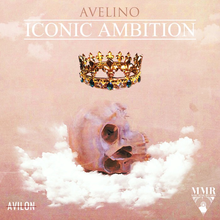 avelino iconic ambition