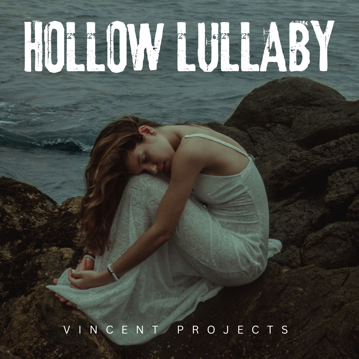 Hollow Lullaby | Vincent Projects