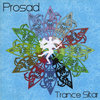 Trance Sitar (Sitar Fusion) Cover Art