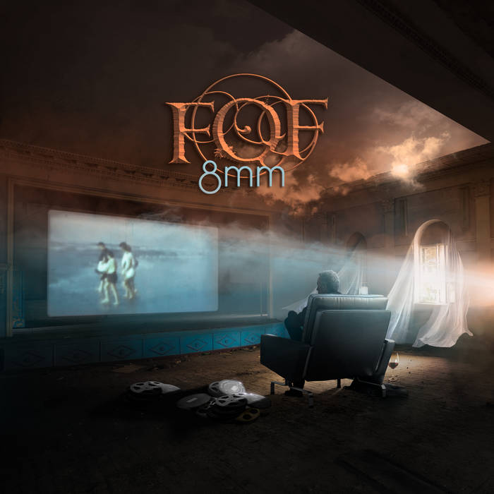 DJ YAS Angler Fish プロモ　非売品 邦楽CD Amazon.co.jp: ANGLER FISH: Music