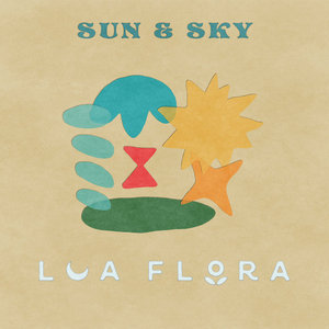 Sun & Sky cover