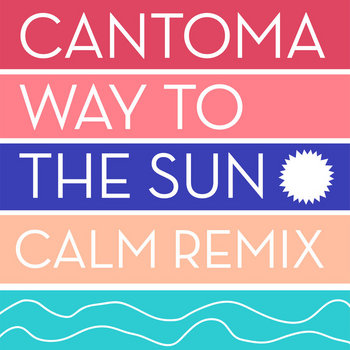 Music | Cantoma