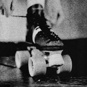 J. Graves — Cutoffs
