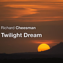 Twilight Dream cover art