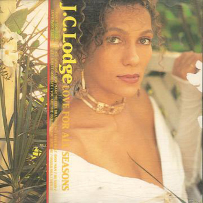 洋楽 Kofi JC Lodge Curious / Say You Love Me Say You Love Me - YouTube