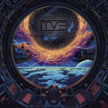 Atmospheric Friction