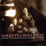 Loleatta Holloway — We're Getting Stronger (The Longer We Stay Together) [Frankie Knuckles & Eric Kupper Remix - DJ Memê Edit] cover art