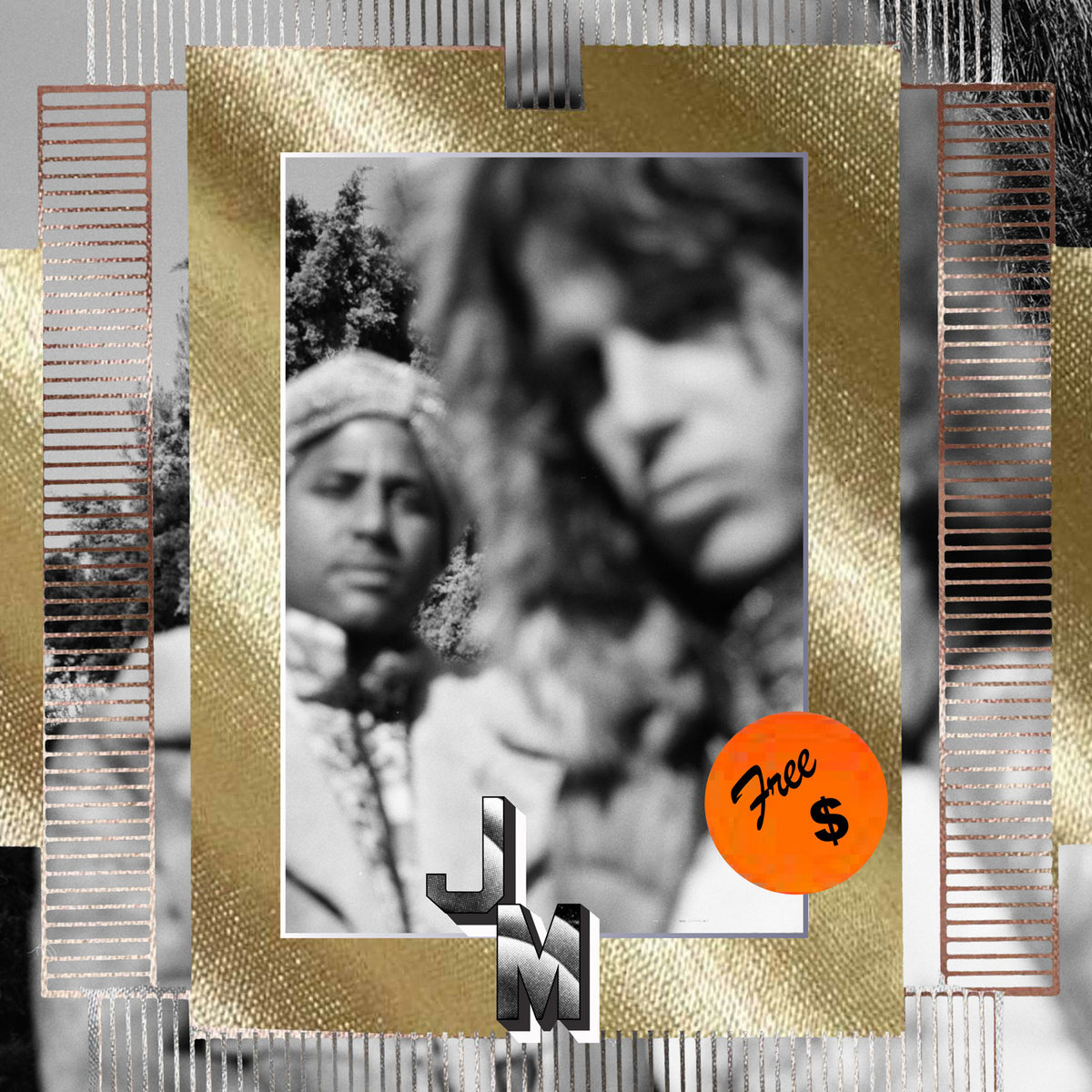 Image result for jack moves free money