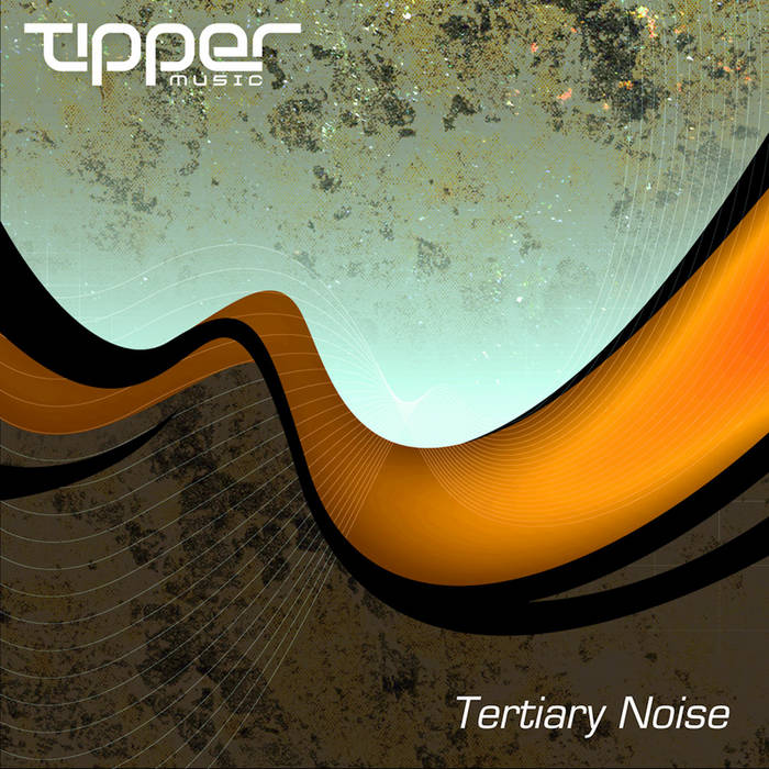 洋楽 Tipper / Learning Is Remembering Tipper – Learning Is Remembering Lyrics | Genius Lyrics