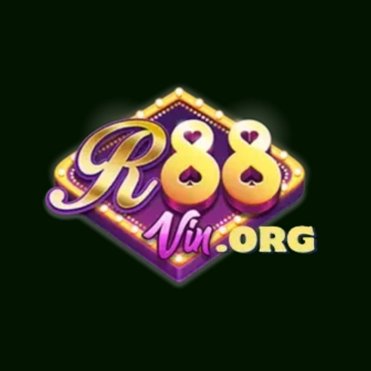 Apk R88 R88 | Cổng game R88