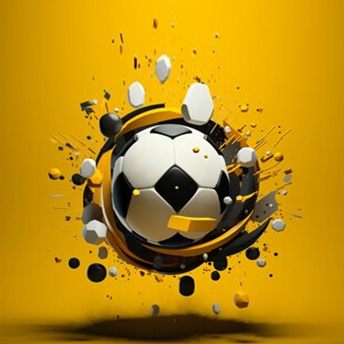 OffiCial!]* FCSB vs FC Midtjylland LIVE STREA.Ms UEFA Europa League