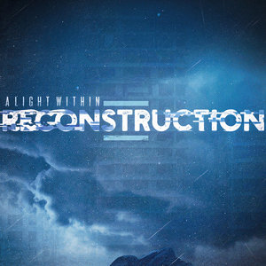 (2023+) Reconstruction cover