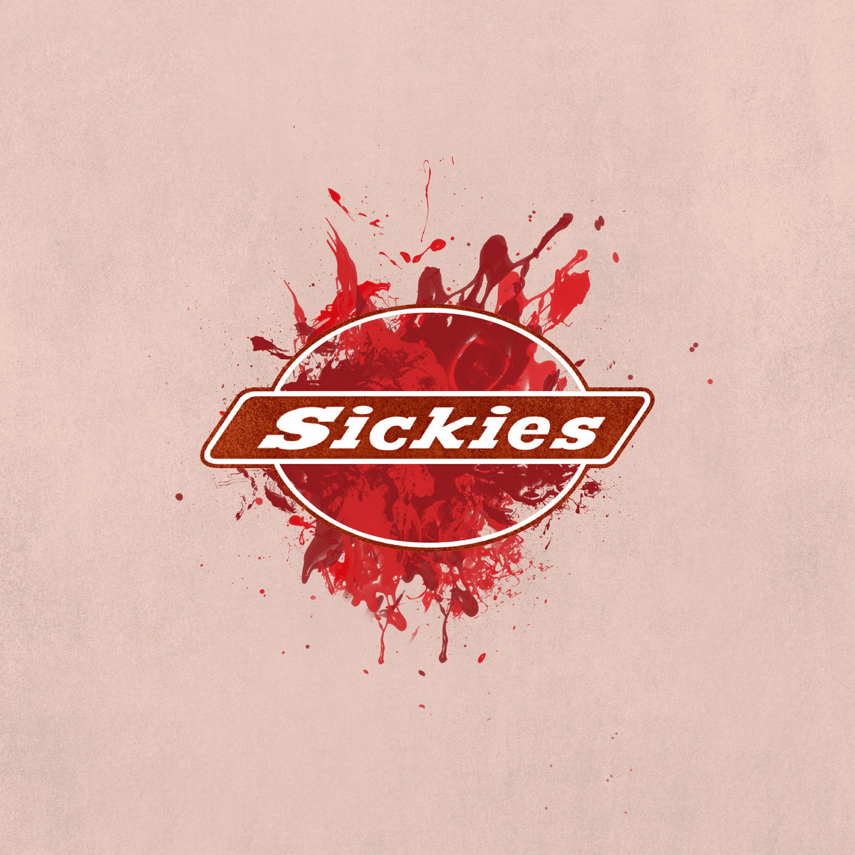 SICKIES