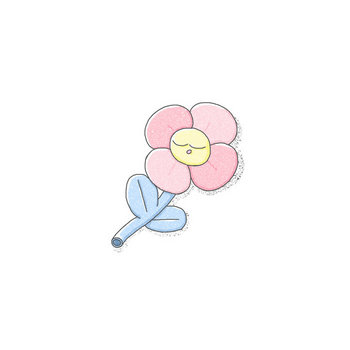 Music | てんしんくん