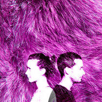 Arone vs. Aron cover art