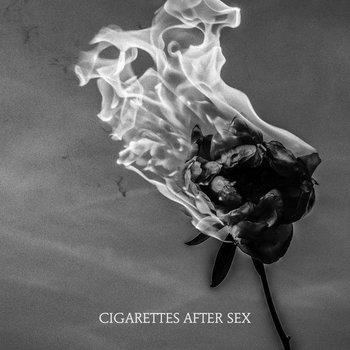e cigarettes harm Vaping Facts