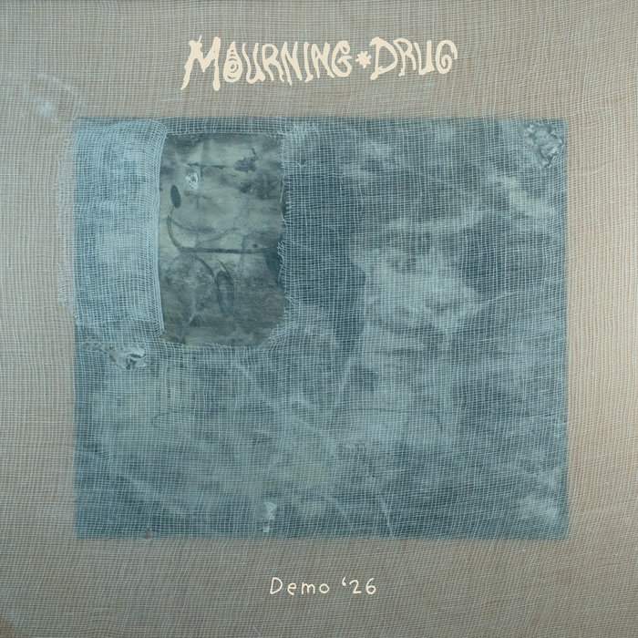 mourningdrug.bandcamp.com