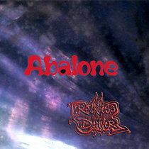 Abalone cover art