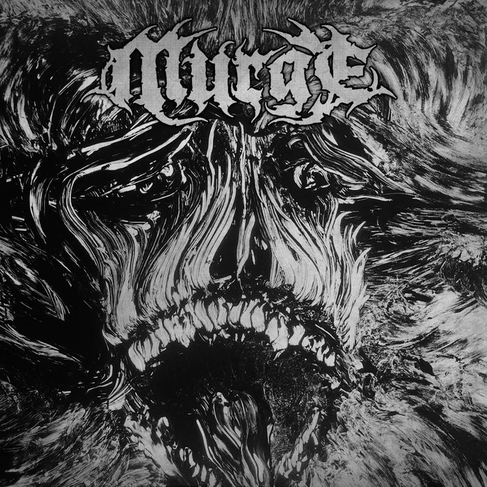Murge, by Murge