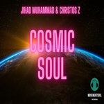 Cosmic Soul