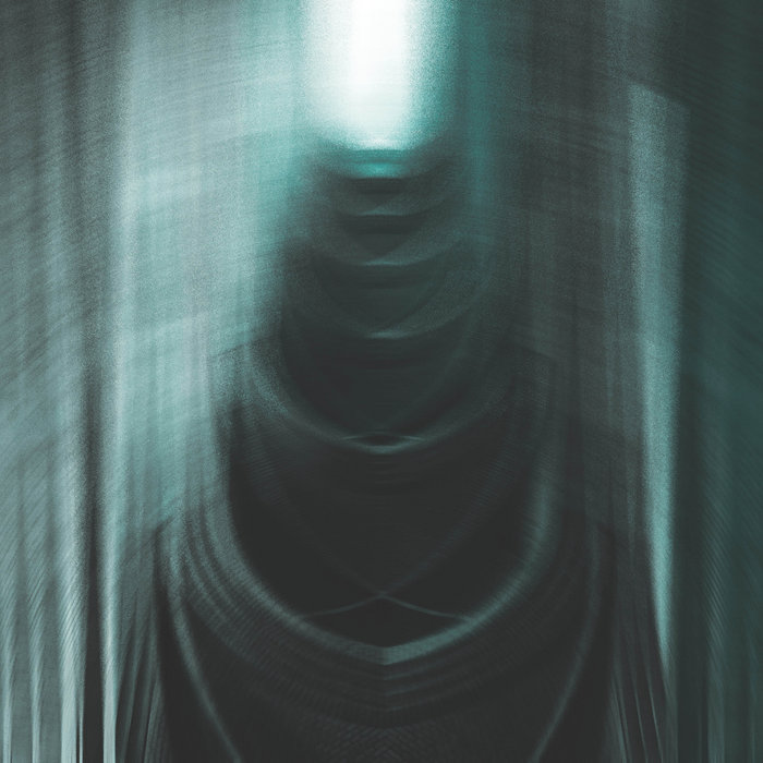 Absolution | LOREWEAVER