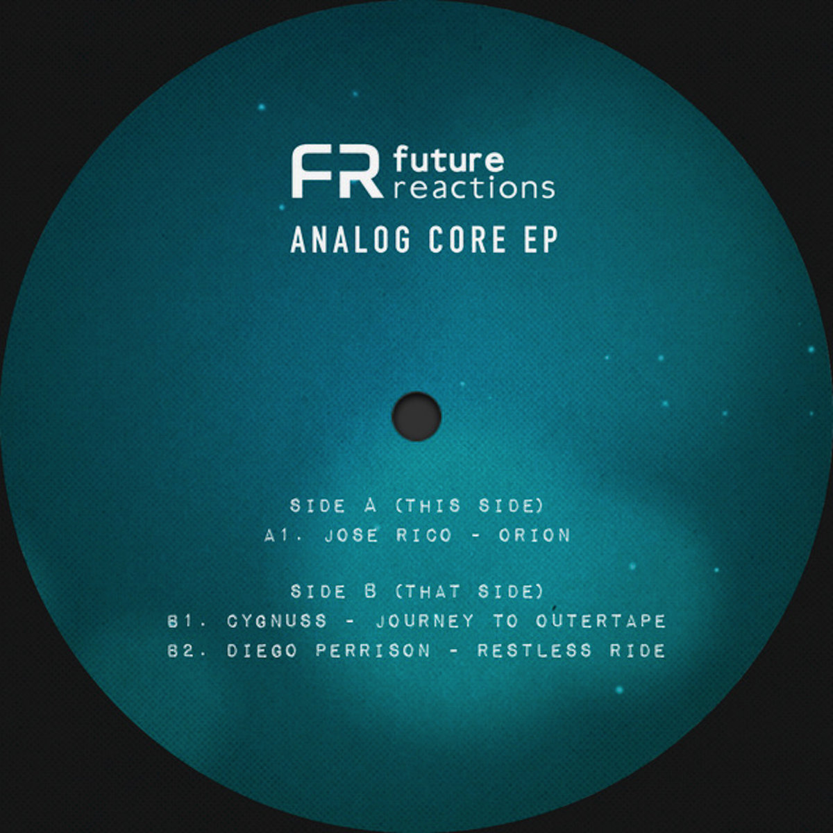 Times Expired The Elements EP ラップコア Time Expired – Numero Group