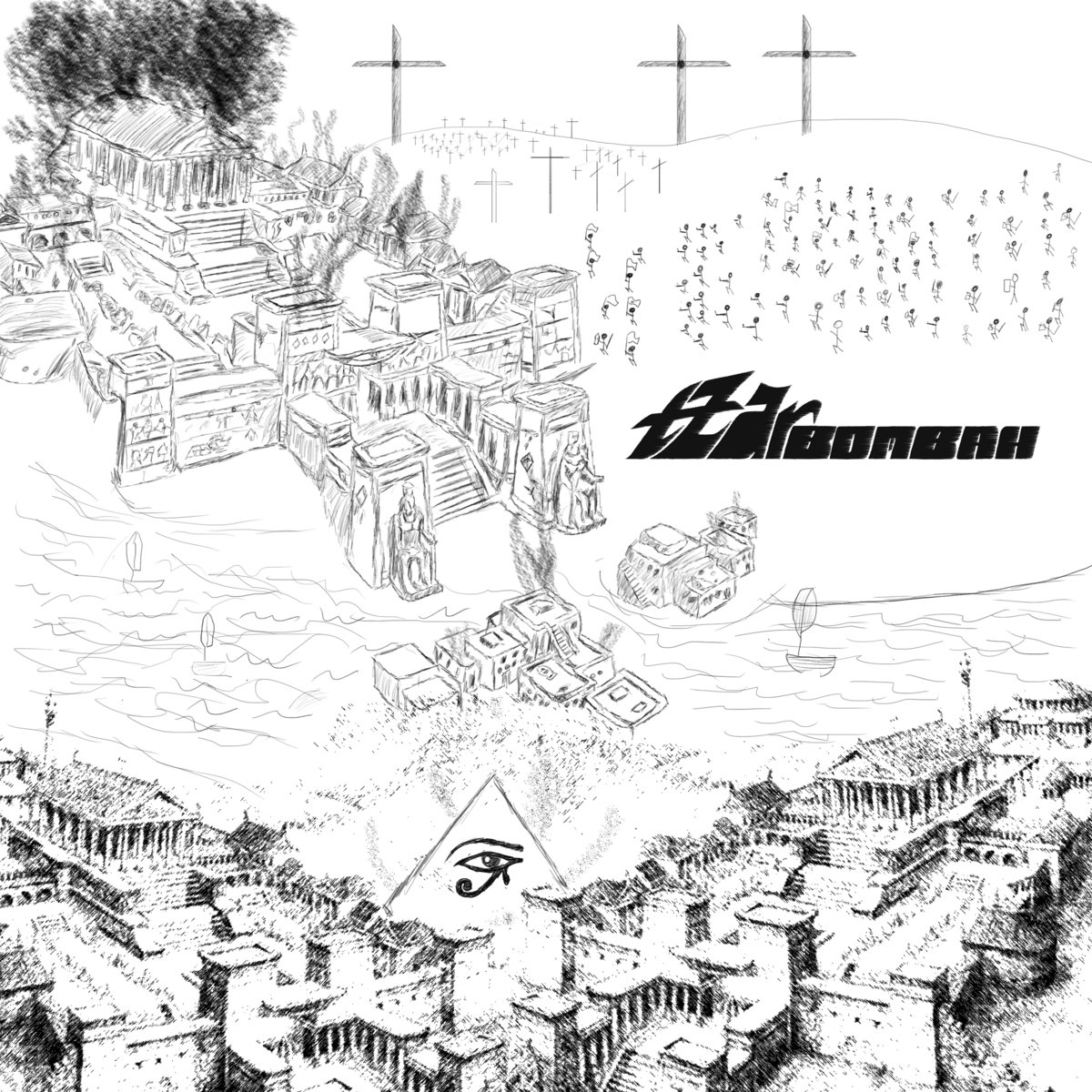 alexandria-burning-tzarbombah