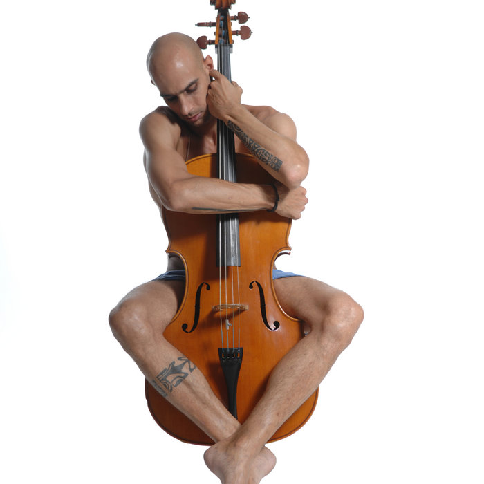 Fogi Rasheed fogi | shmuel sternfeld | shmulik sternfeld