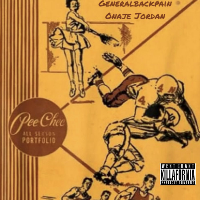 Pee Chee Vector Pee Chee Folder | GeneralBackPain