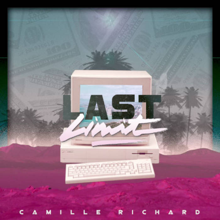 Last r. 21 век романтика. агропром сталкер. заурус сталкер. последний сталкер агропром.